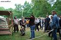 Mittelalterlich Phantasie Spectaculum vom 19.06.2010-095